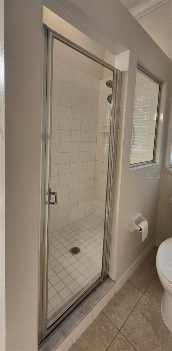 Image 33 of 41 For 2513 Kansas Avenue B