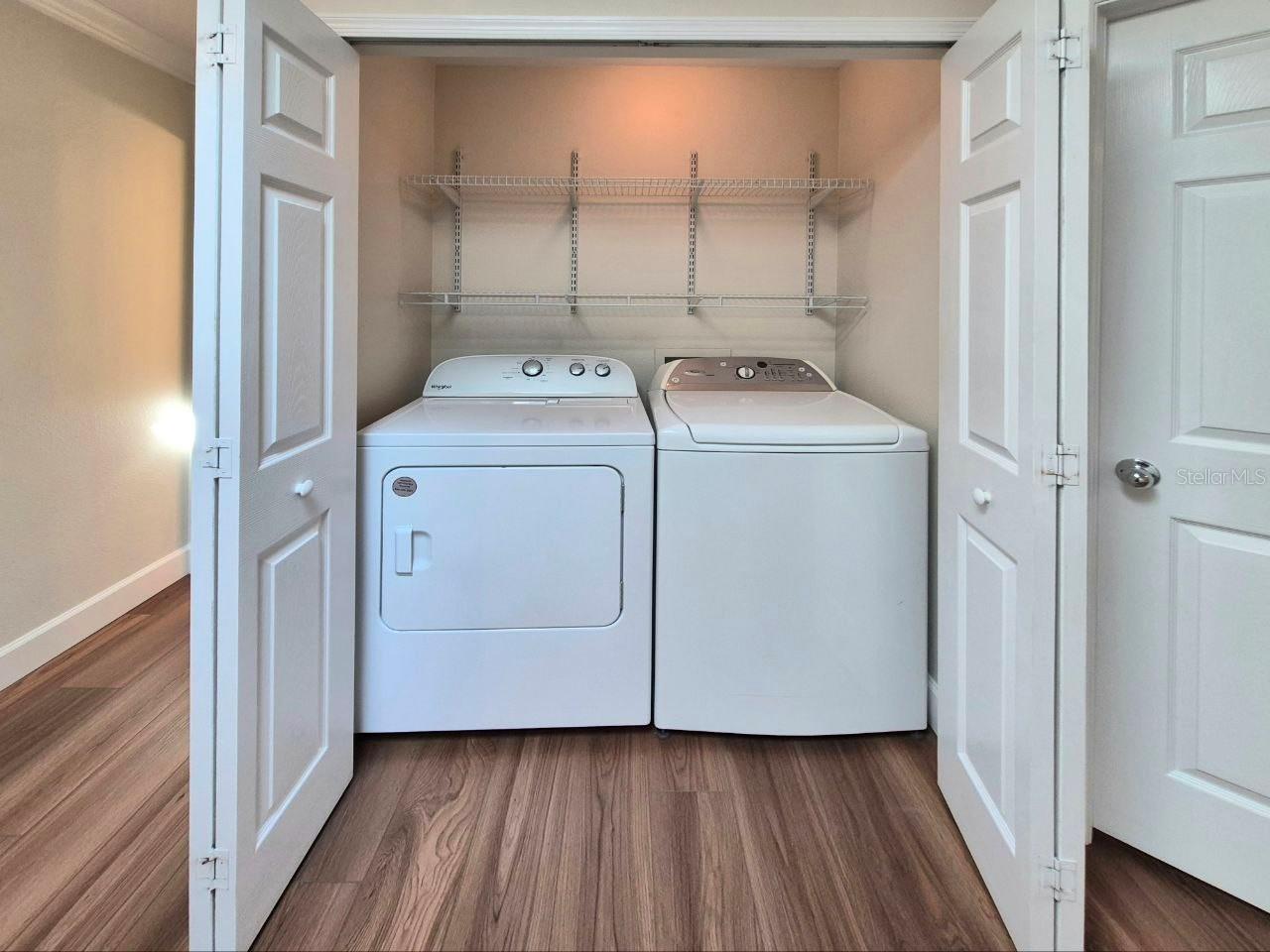 Image 37 of 41 For 2513 Kansas Avenue B