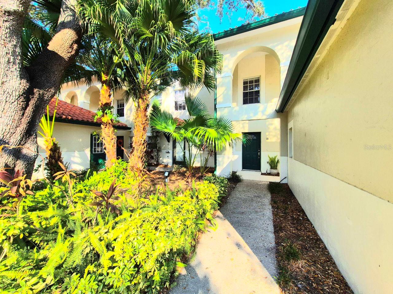 Image 4 of 41 For 2513 Kansas Avenue B