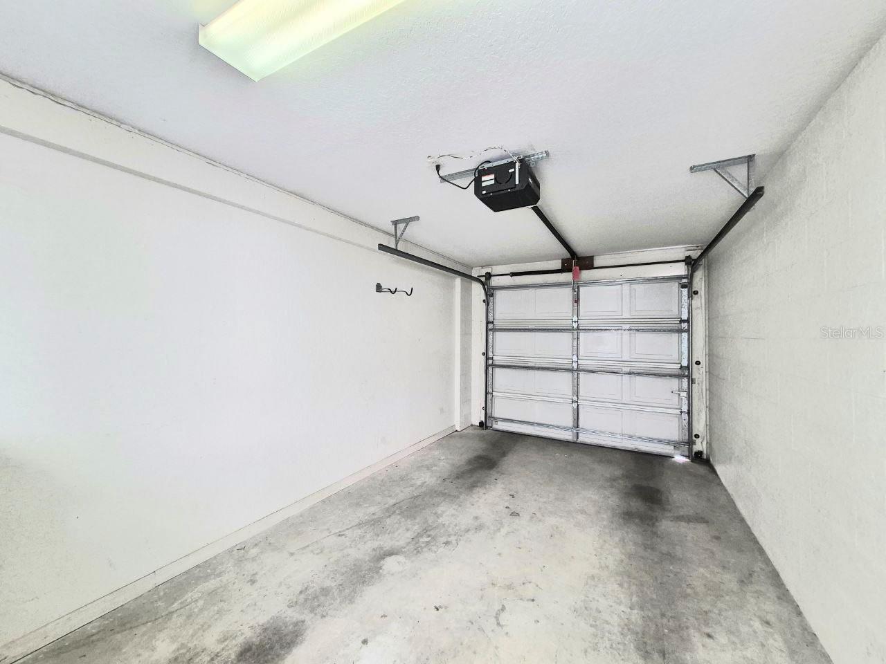 Image 40 of 41 For 2513 Kansas Avenue B