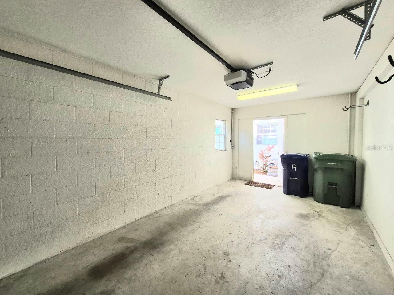 Image 41 of 41 For 2513 Kansas Avenue B