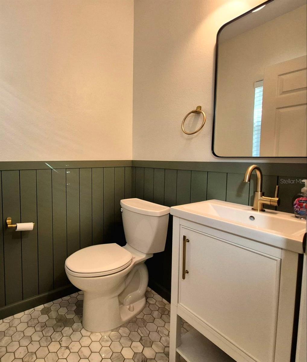 Image 5 of 41 For 2513 Kansas Avenue B