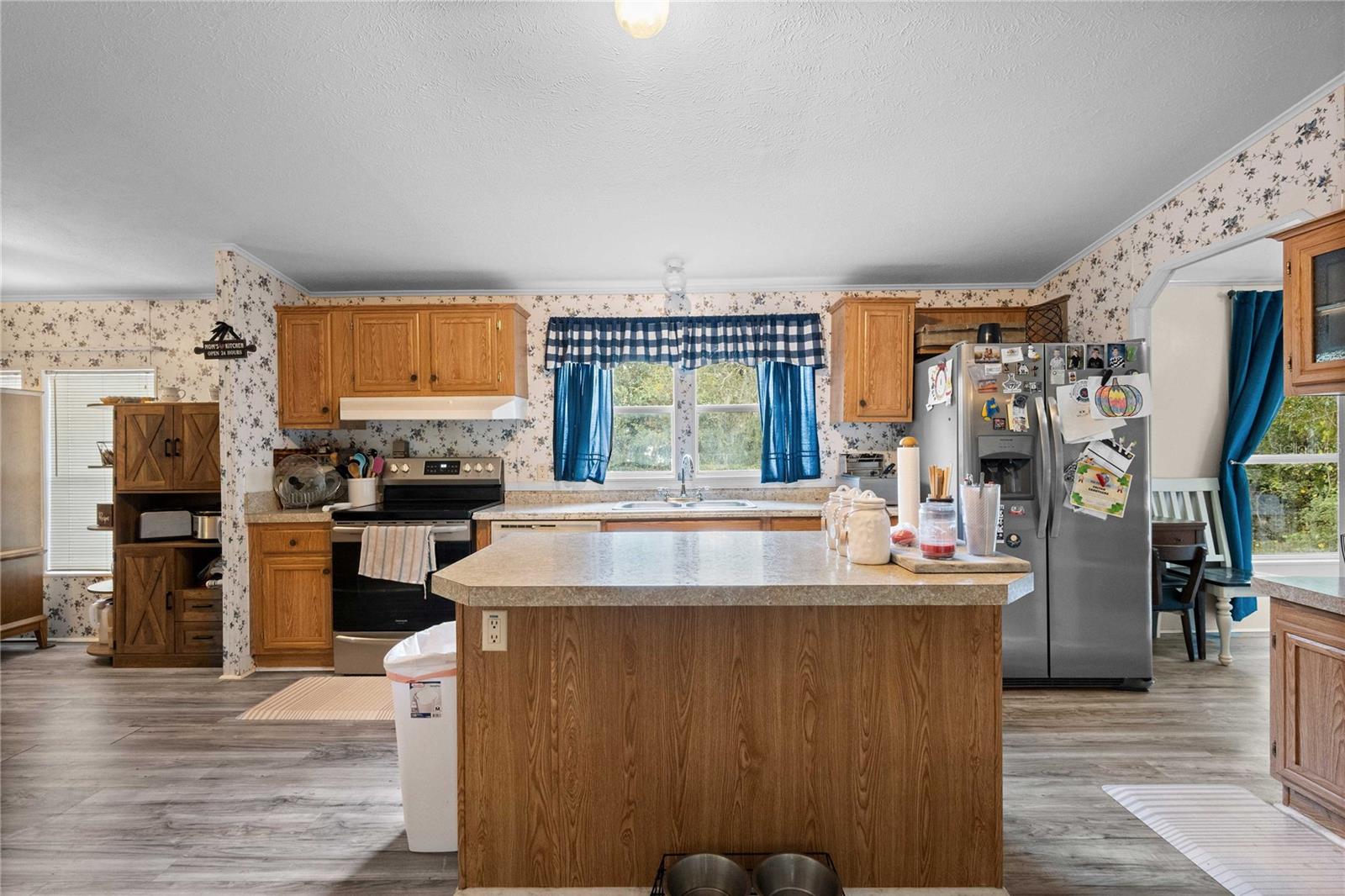 Image 10 of 39 For Address Not Provided