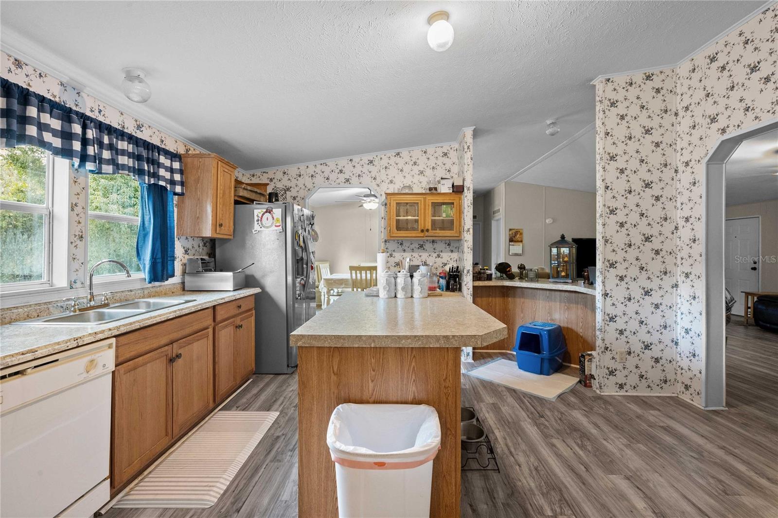 Image 11 of 39 For Address Not Provided