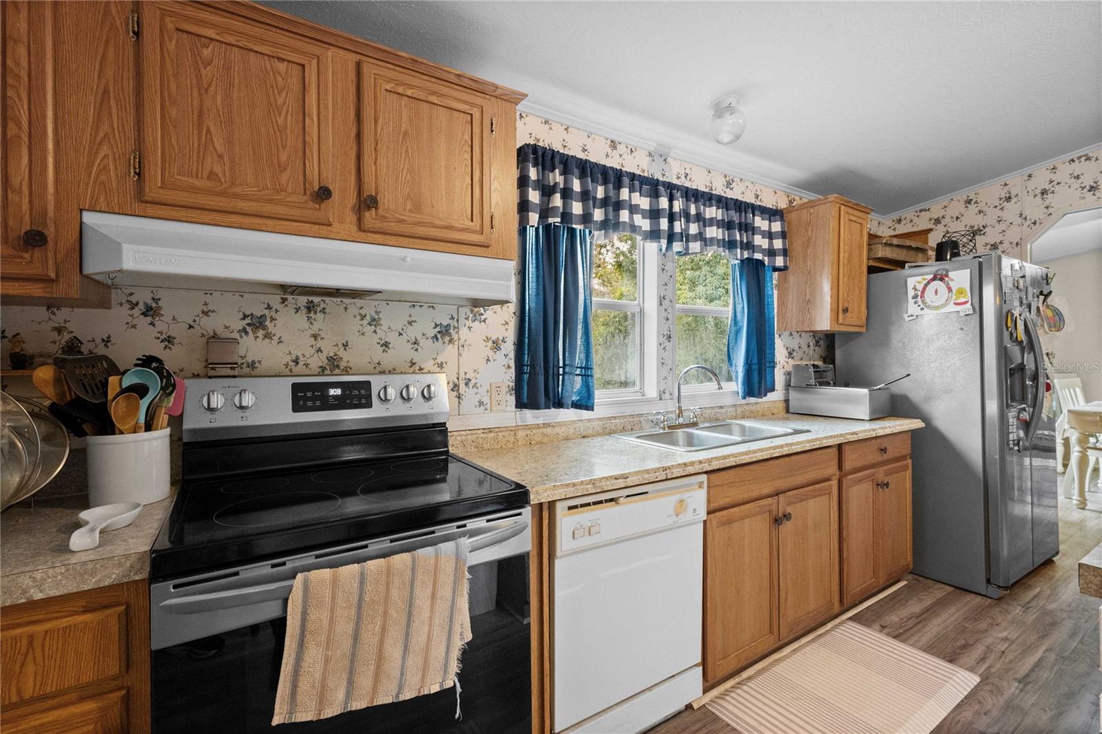 Image 13 of 39 For Address Not Provided