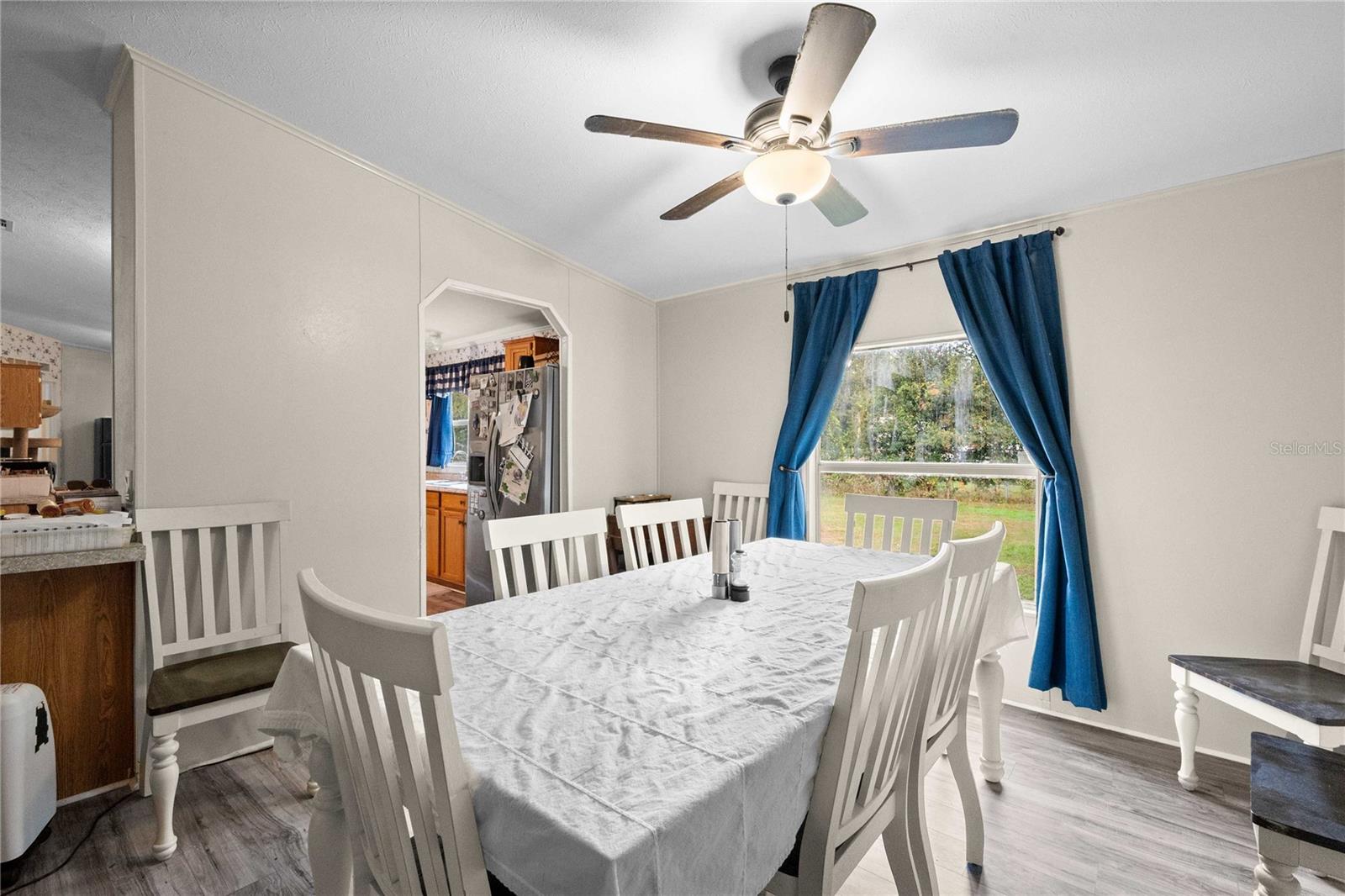 Image 14 of 39 For Address Not Provided