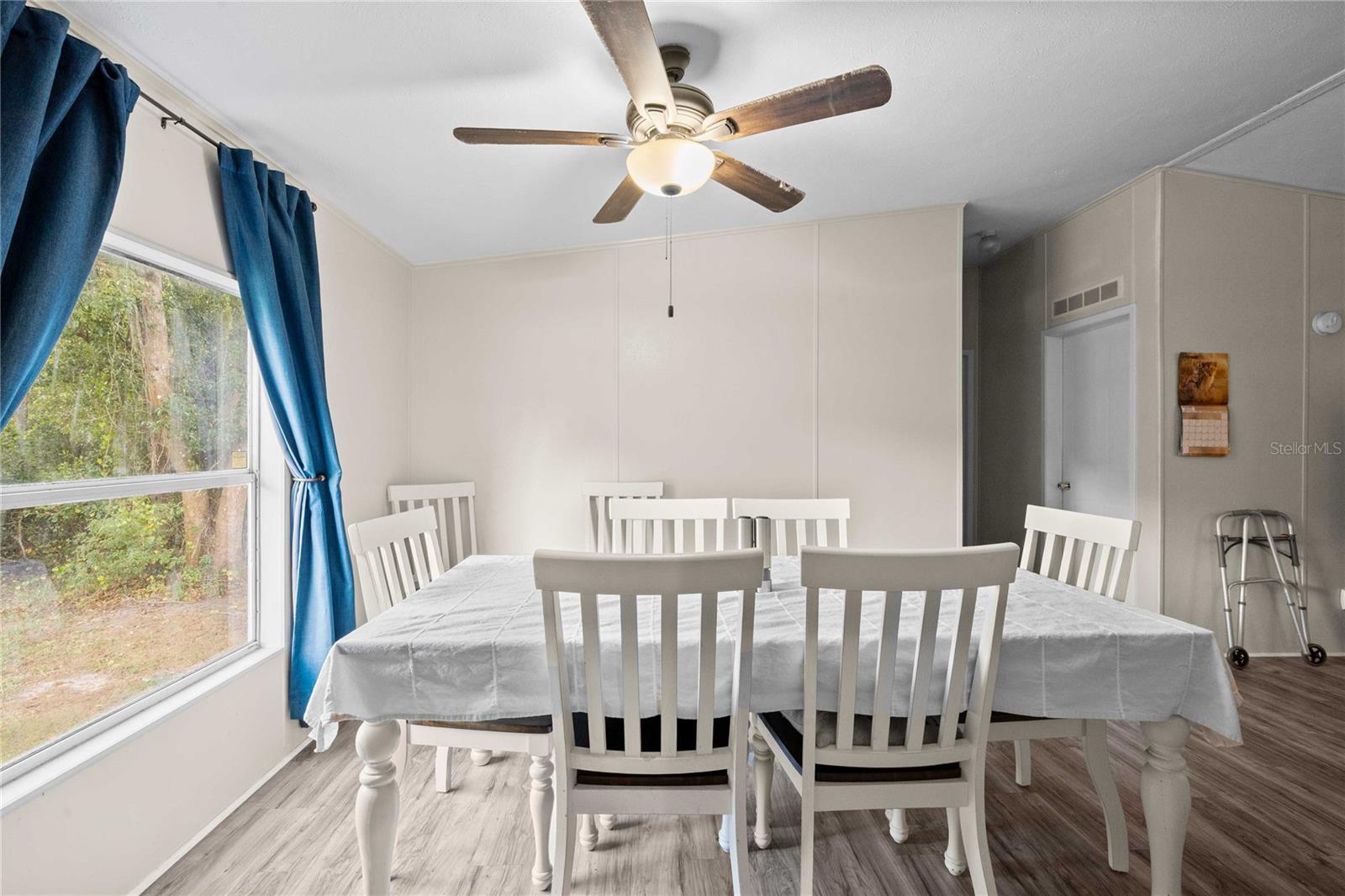 Image 15 of 39 For Address Not Provided