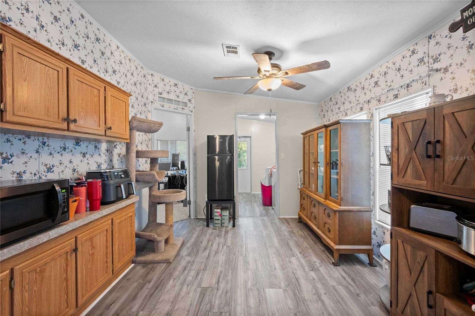 Image 16 of 39 For Address Not Provided