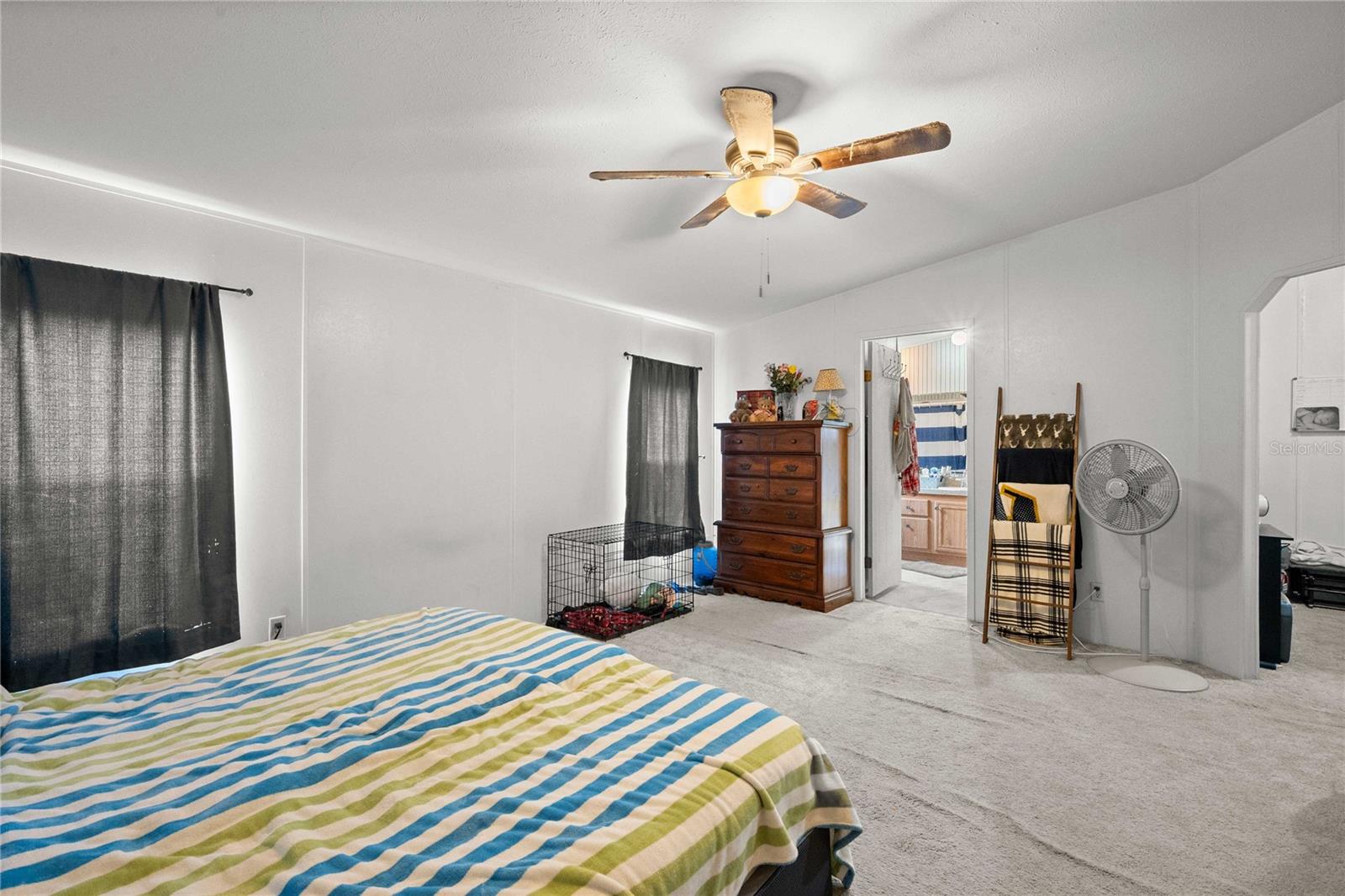 Image 19 of 39 For Address Not Provided