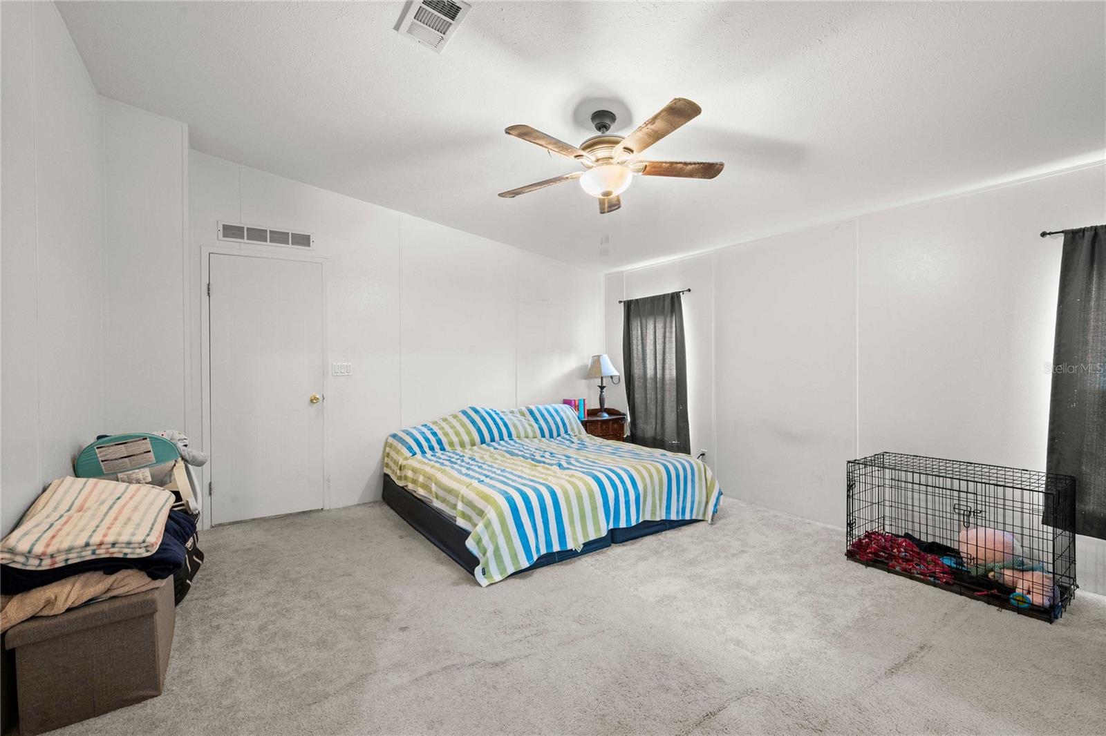 Image 20 of 39 For Address Not Provided