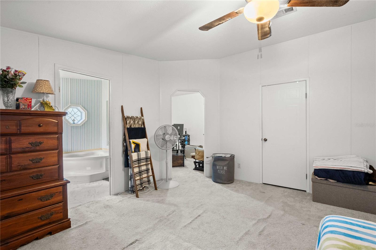 Image 21 of 39 For Address Not Provided