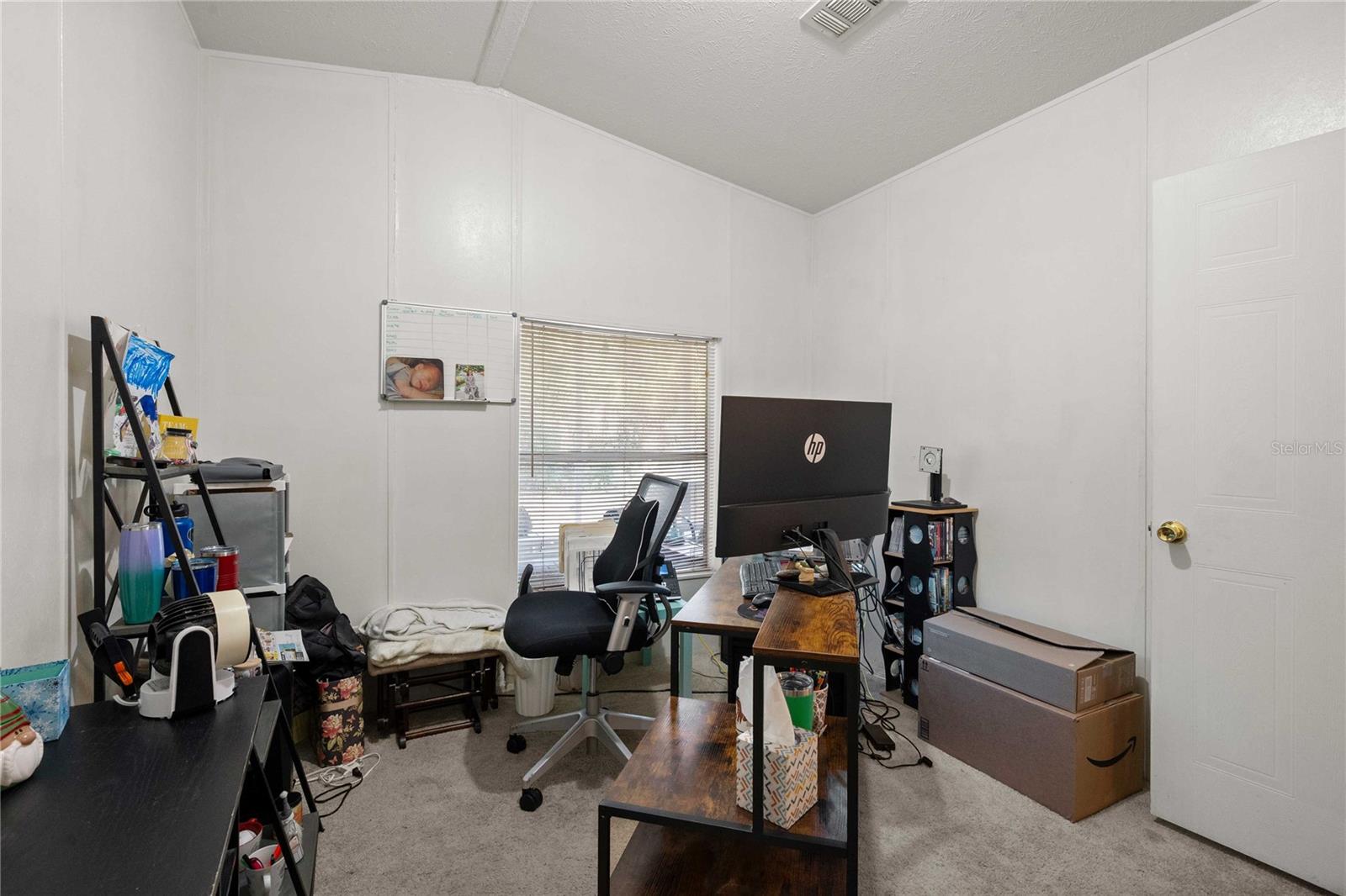 Image 22 of 39 For Address Not Provided