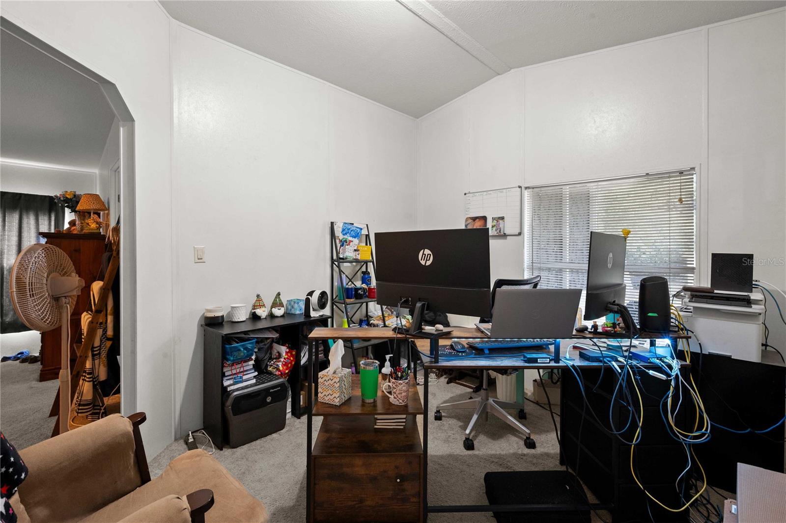 Image 23 of 39 For Address Not Provided