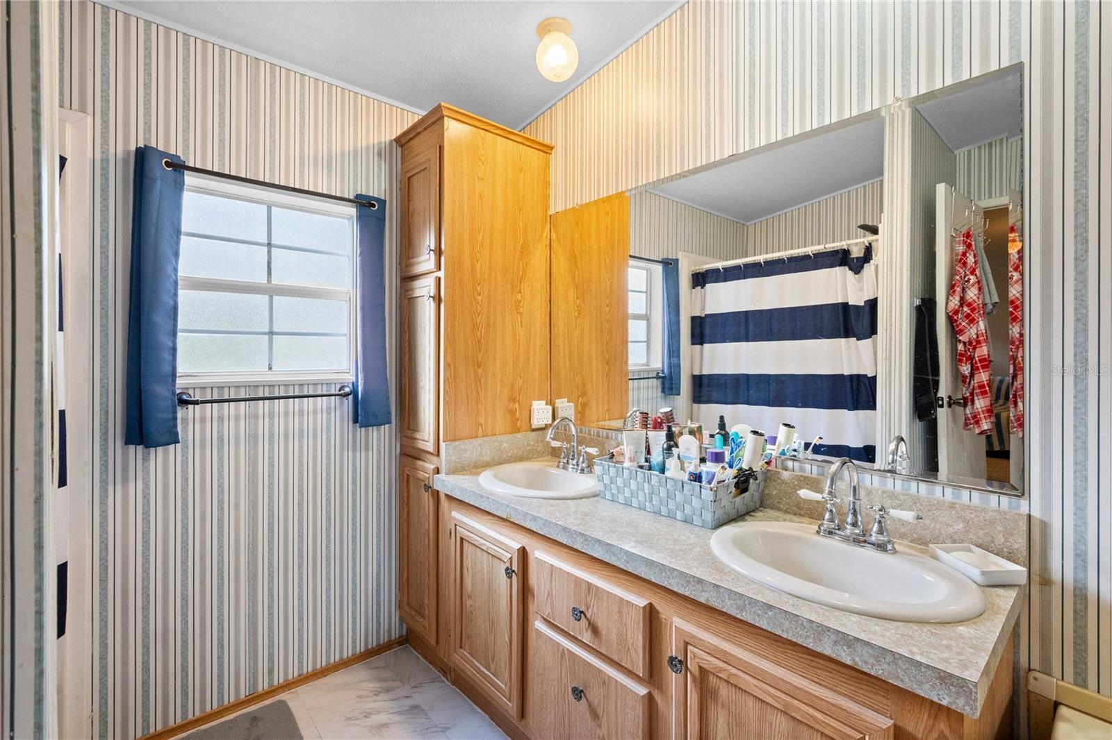 Image 24 of 39 For Address Not Provided