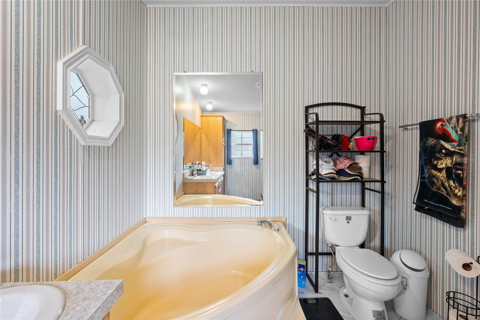 Image 25 of 39 For Address Not Provided