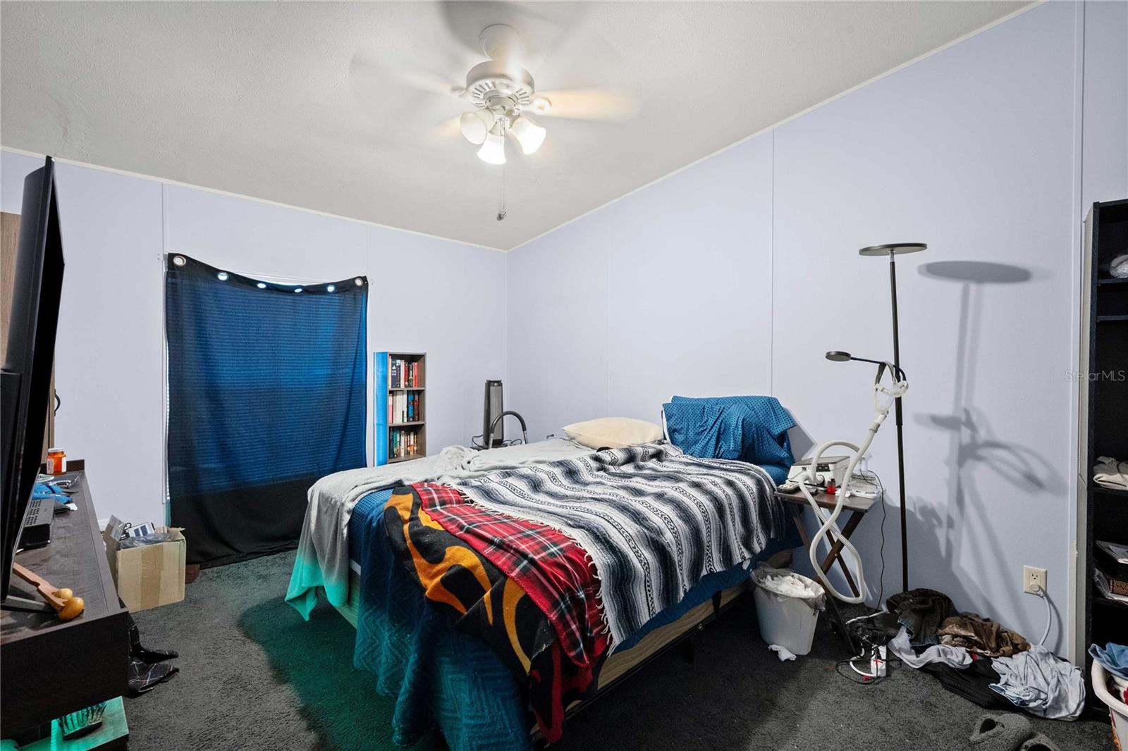 Image 26 of 39 For Address Not Provided