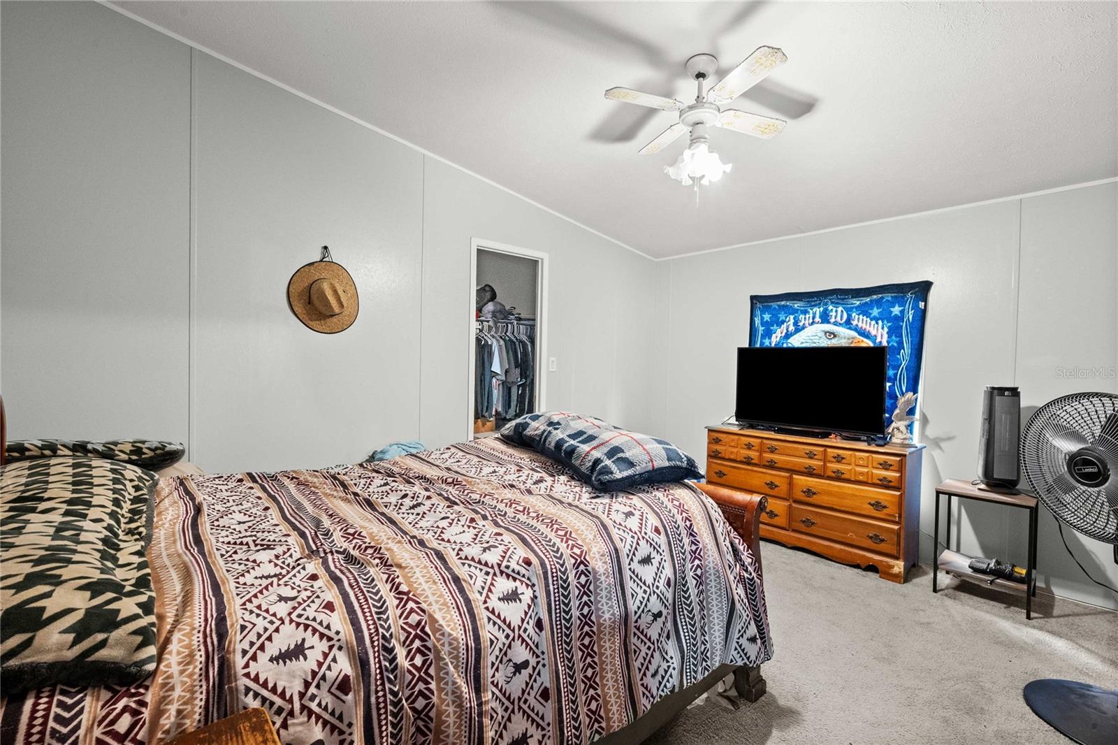 Image 27 of 39 For Address Not Provided