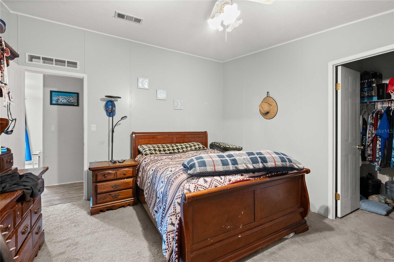 Image 28 of 39 For Address Not Provided