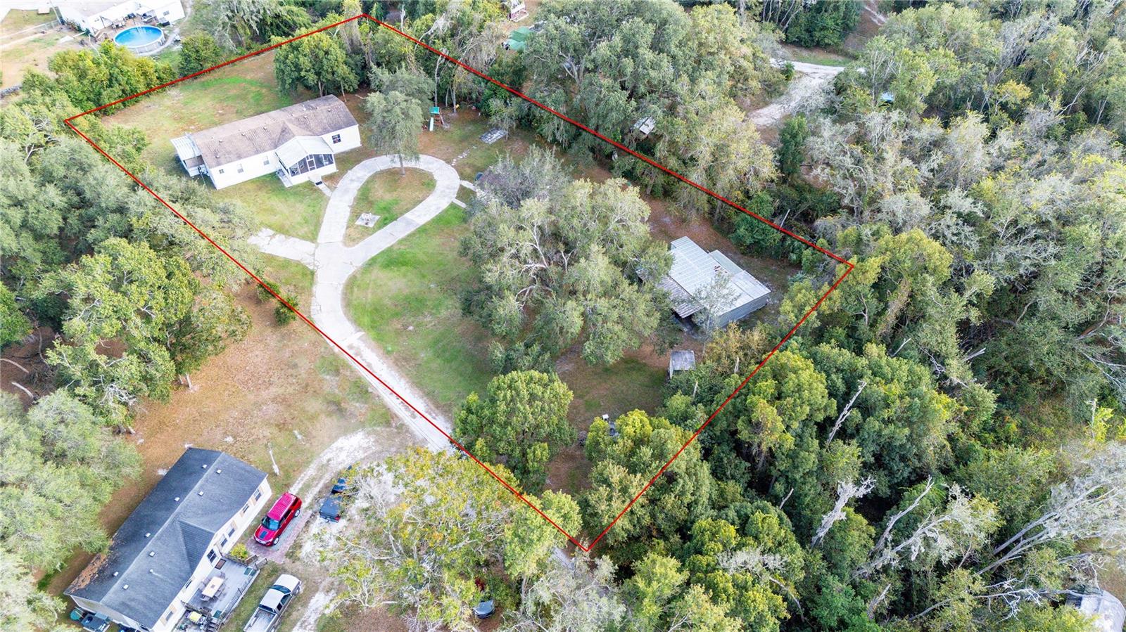 Image 3 of 39 For Address Not Provided