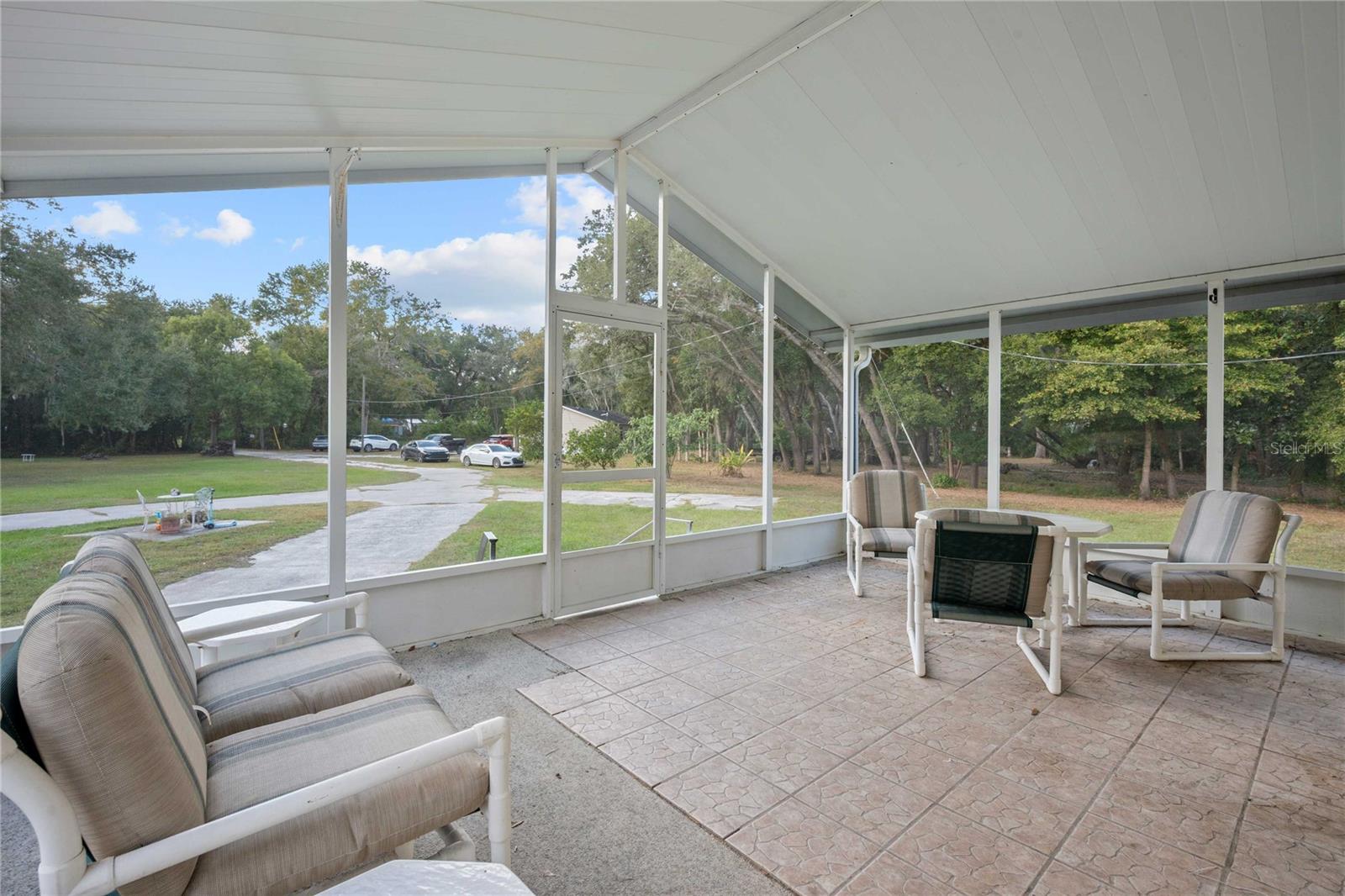 Image 30 of 39 For Address Not Provided