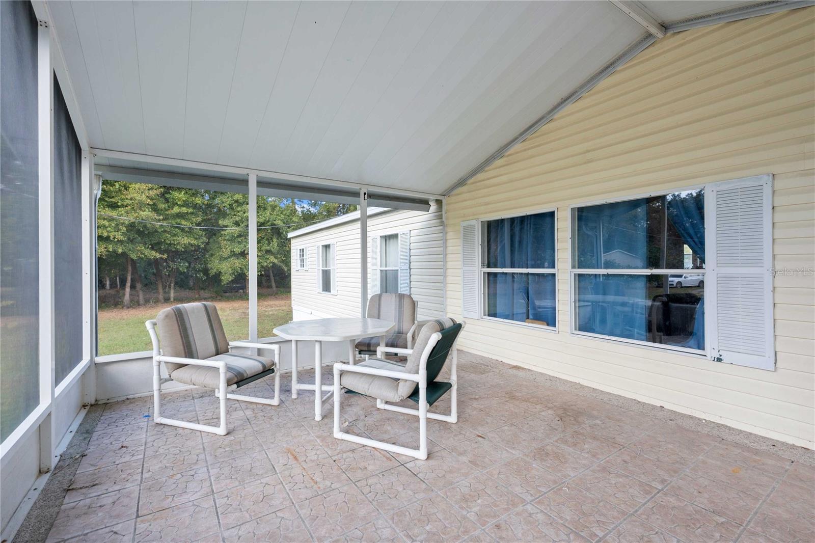 Image 31 of 39 For Address Not Provided