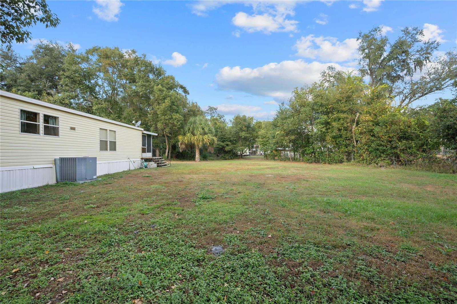 Image 34 of 39 For Address Not Provided