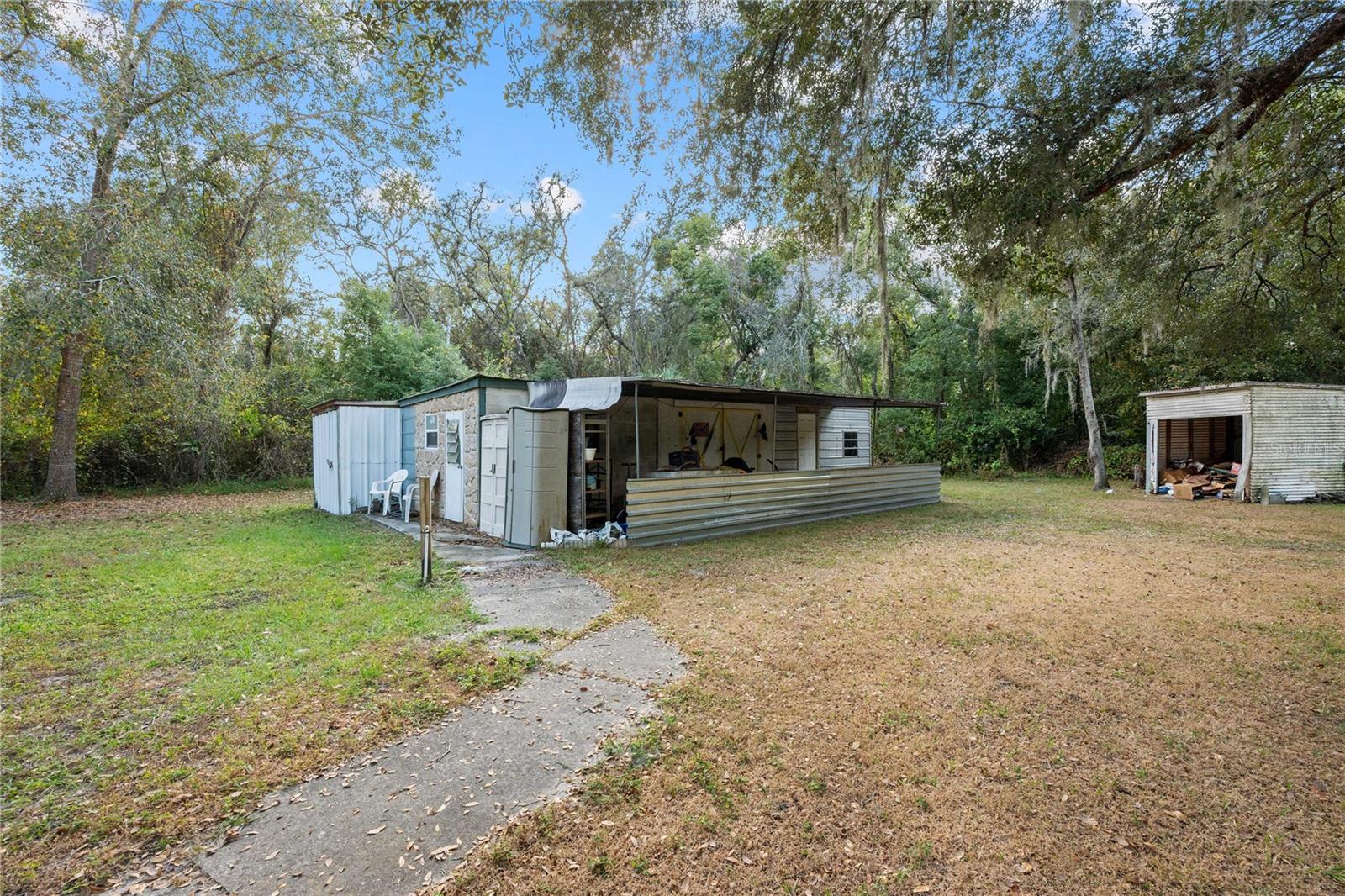 Image 39 of 39 For Address Not Provided