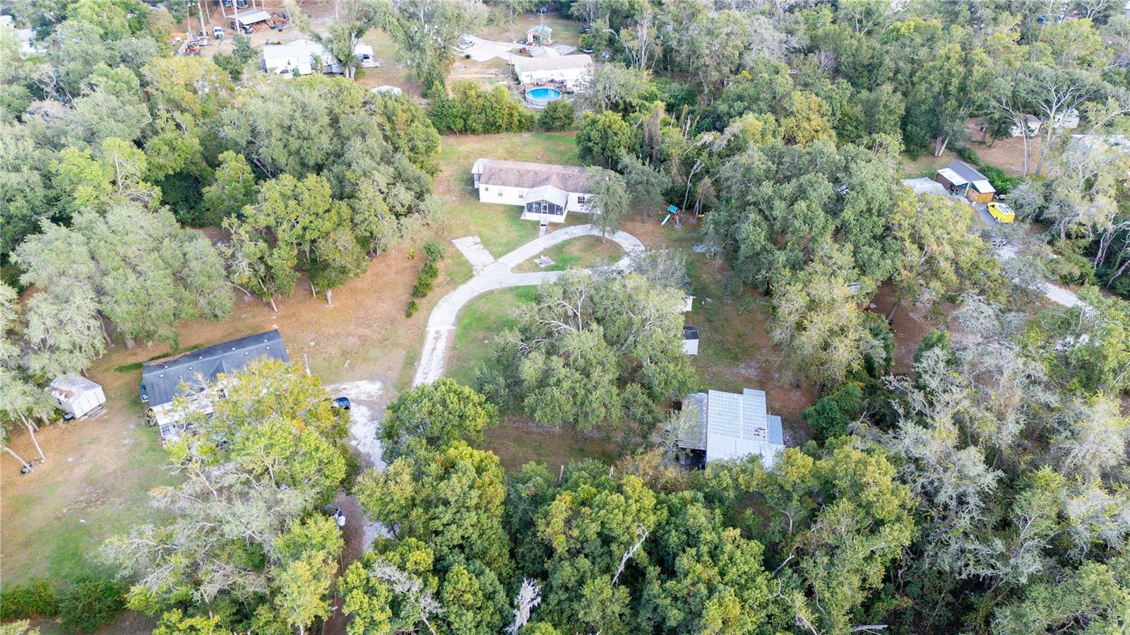 Image 4 of 39 For Address Not Provided