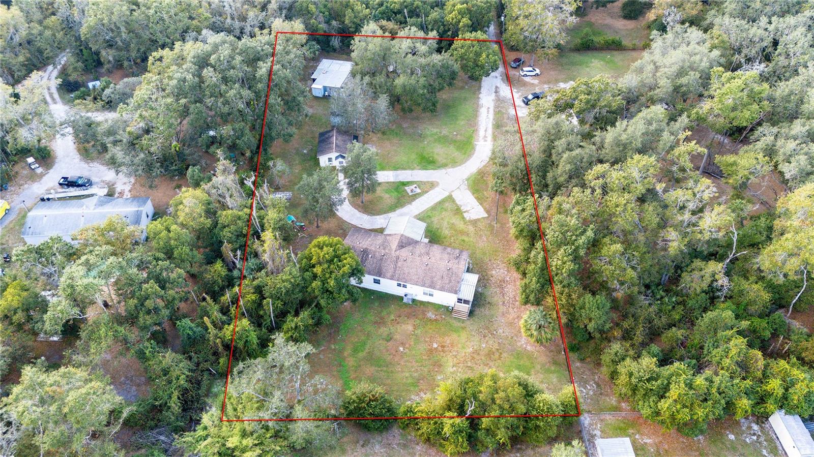 Image 5 of 39 For Address Not Provided