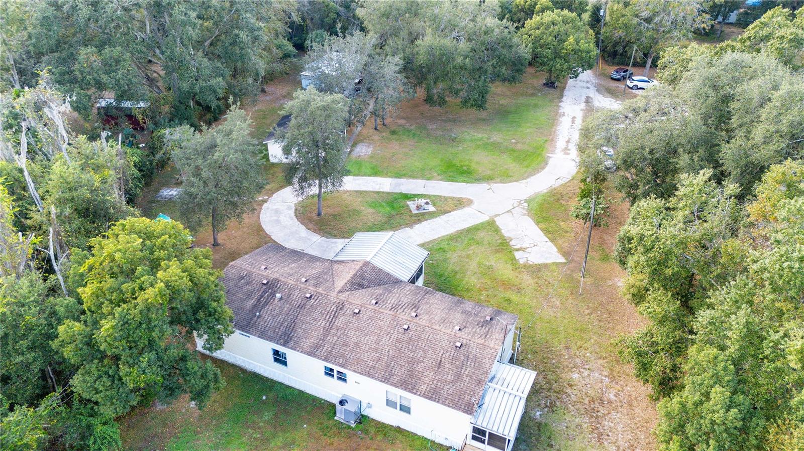 Image 6 of 39 For Address Not Provided