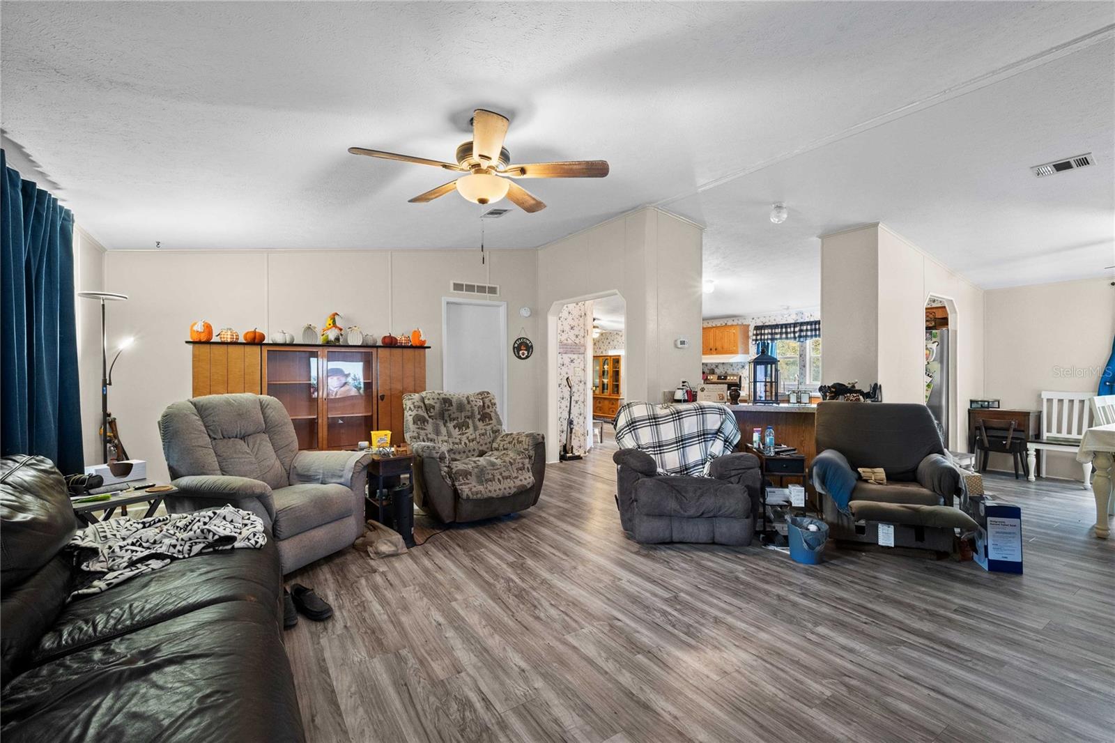 Image 7 of 39 For Address Not Provided