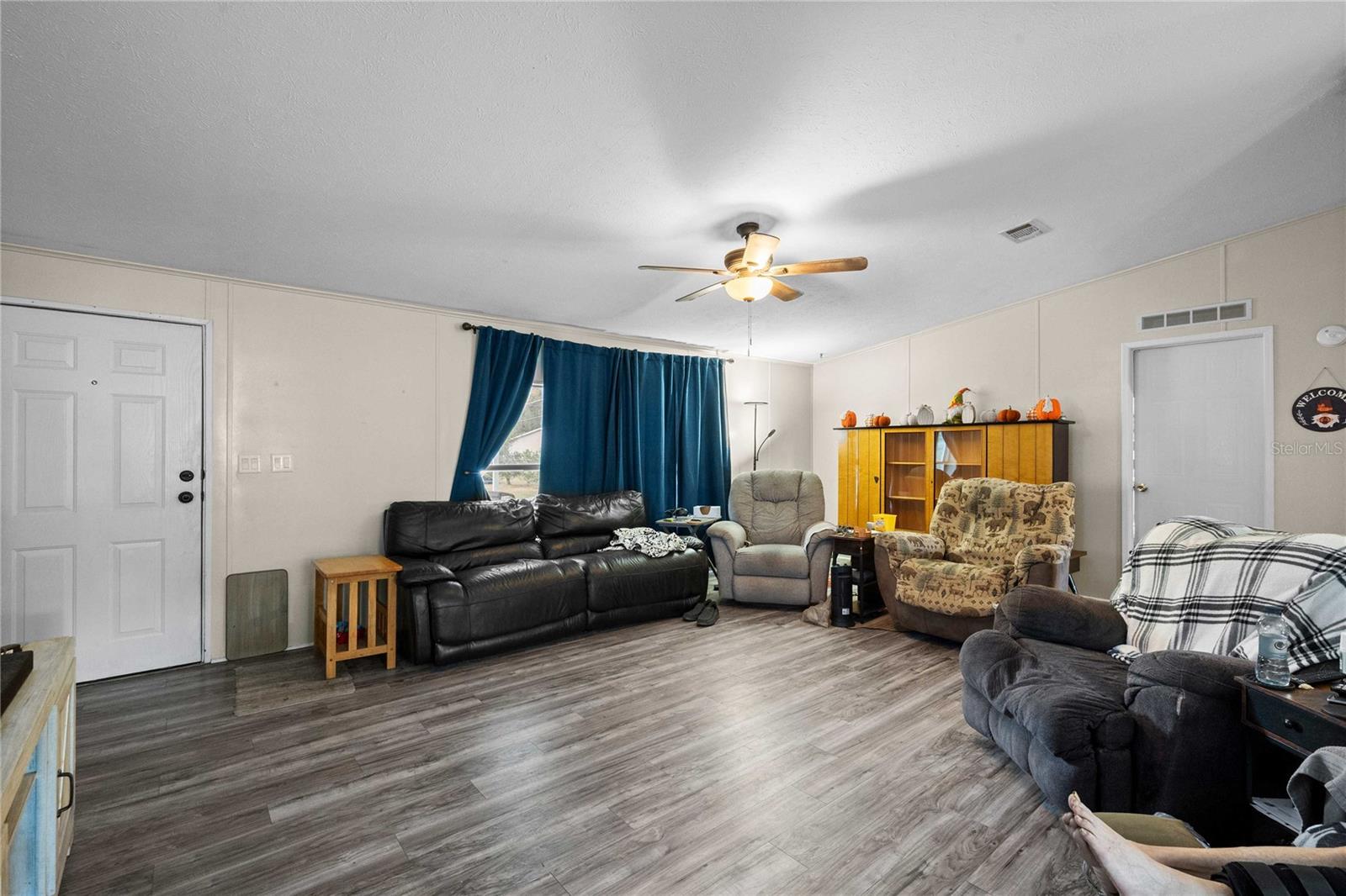 Image 8 of 39 For Address Not Provided