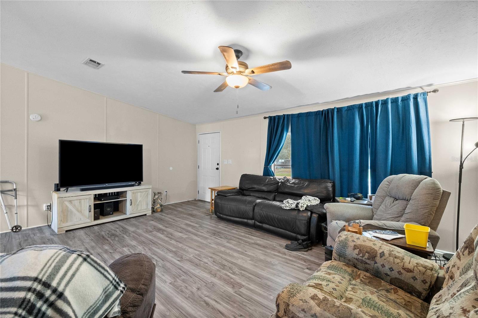 Image 9 of 39 For Address Not Provided