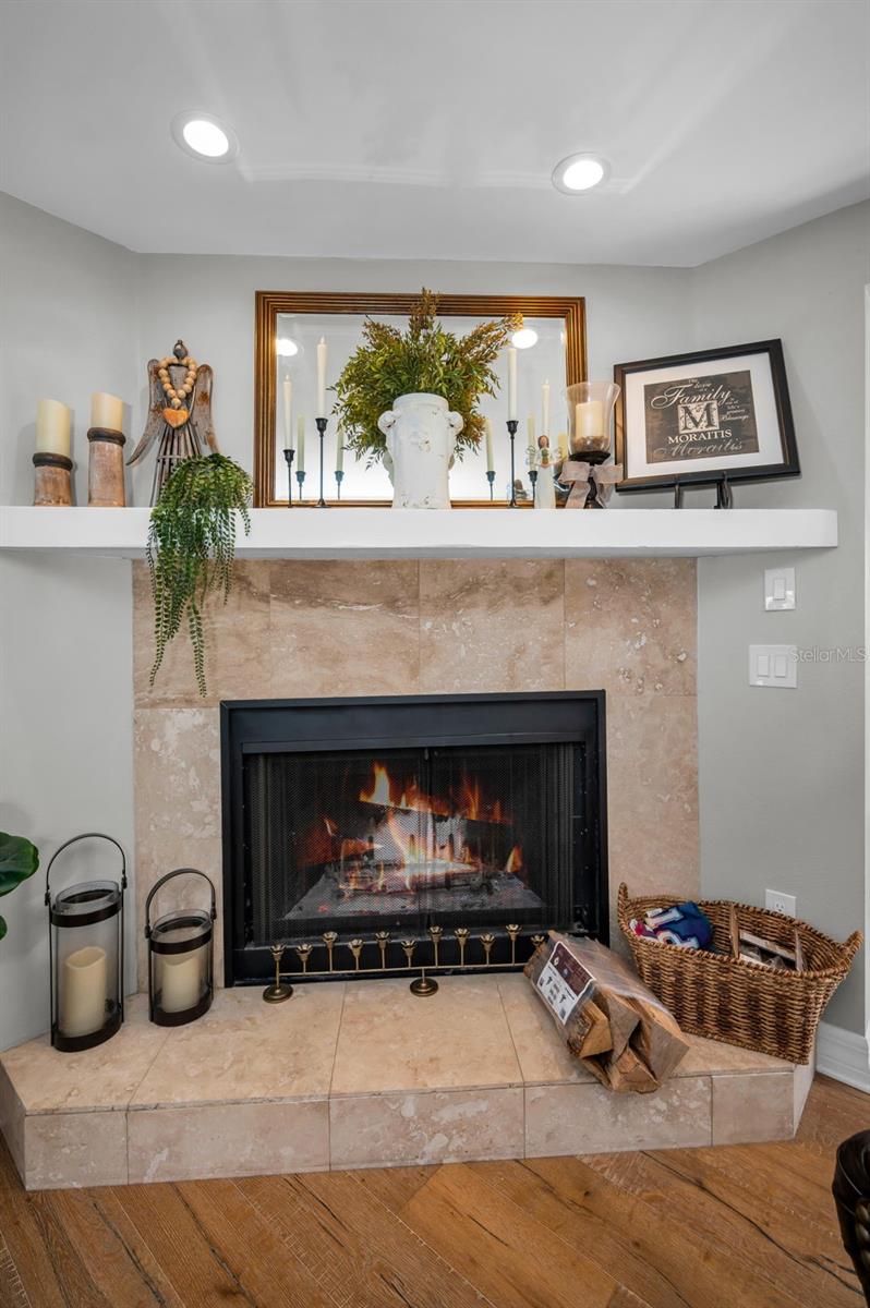 Image 12 of 87 For 110 Carlyle Circle