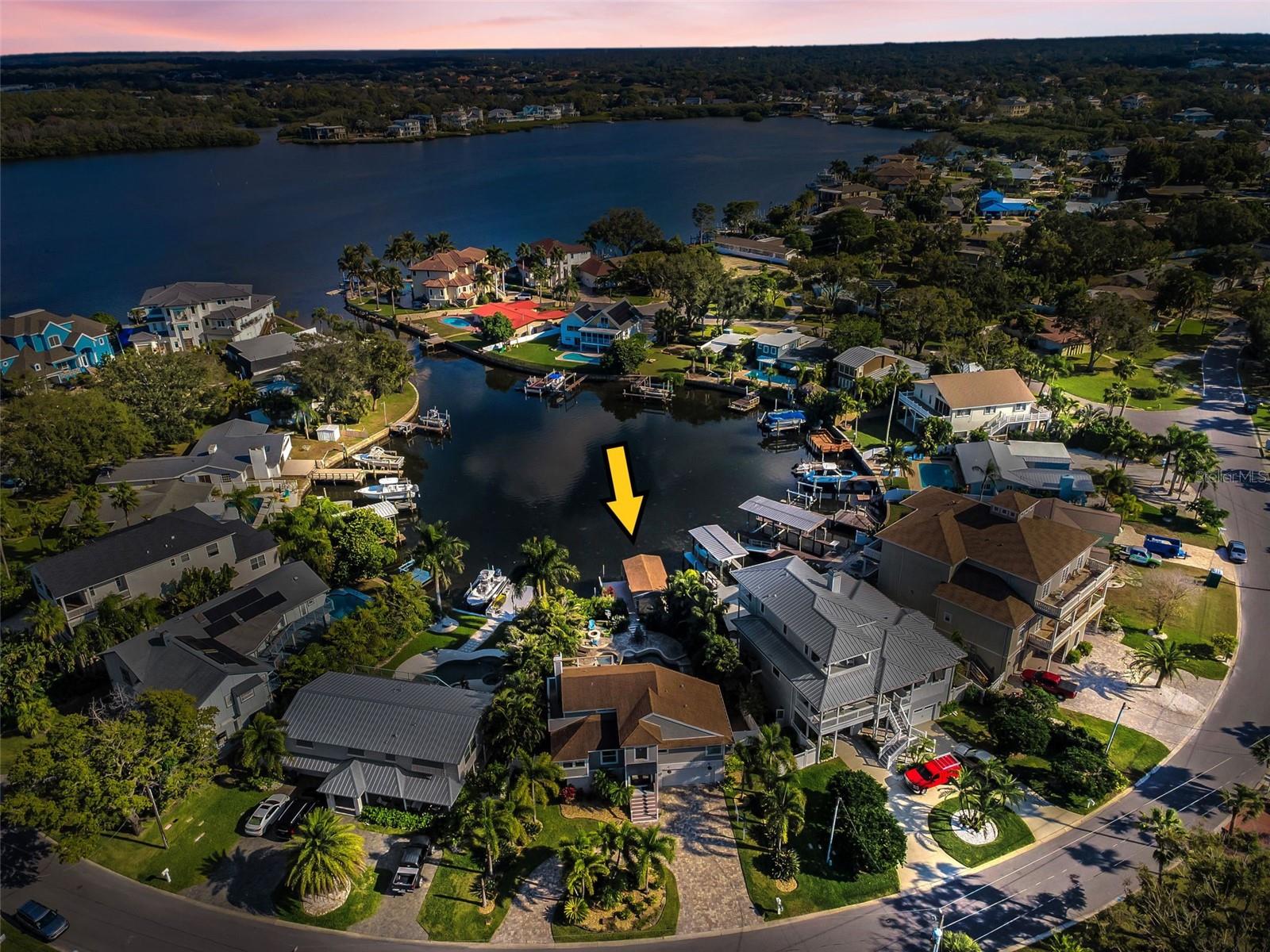 Image 2 of 87 For 110 Carlyle Circle