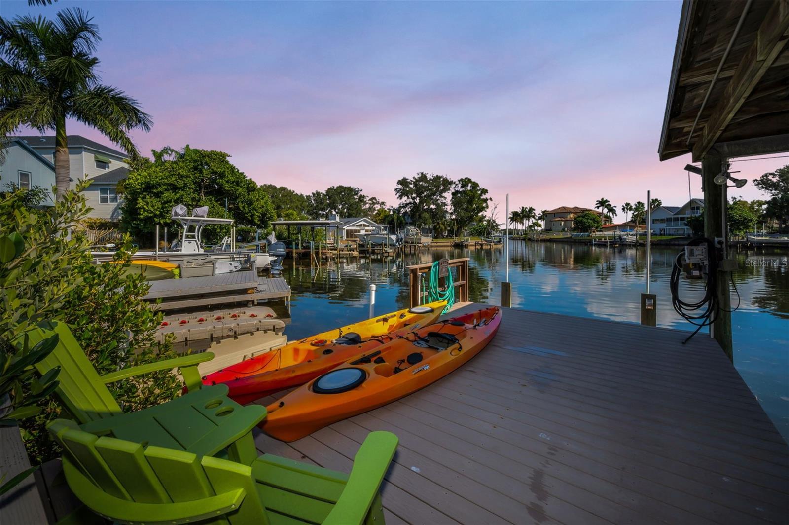 Image 3 of 87 For 110 Carlyle Circle