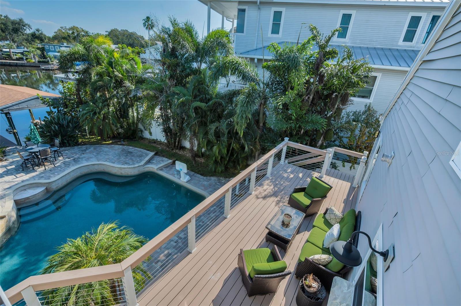 Image 45 of 87 For 110 Carlyle Circle