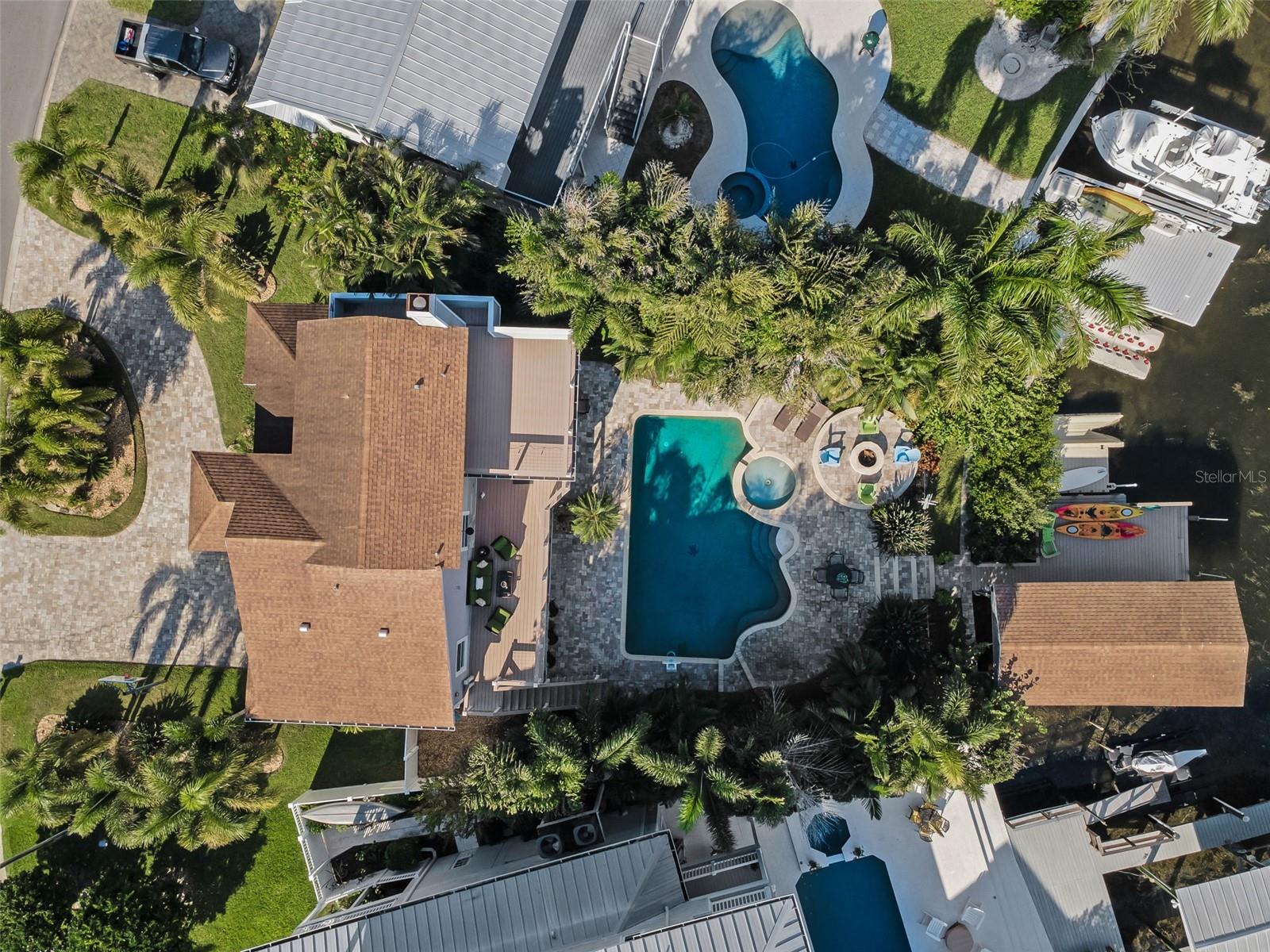 Image 47 of 87 For 110 Carlyle Circle