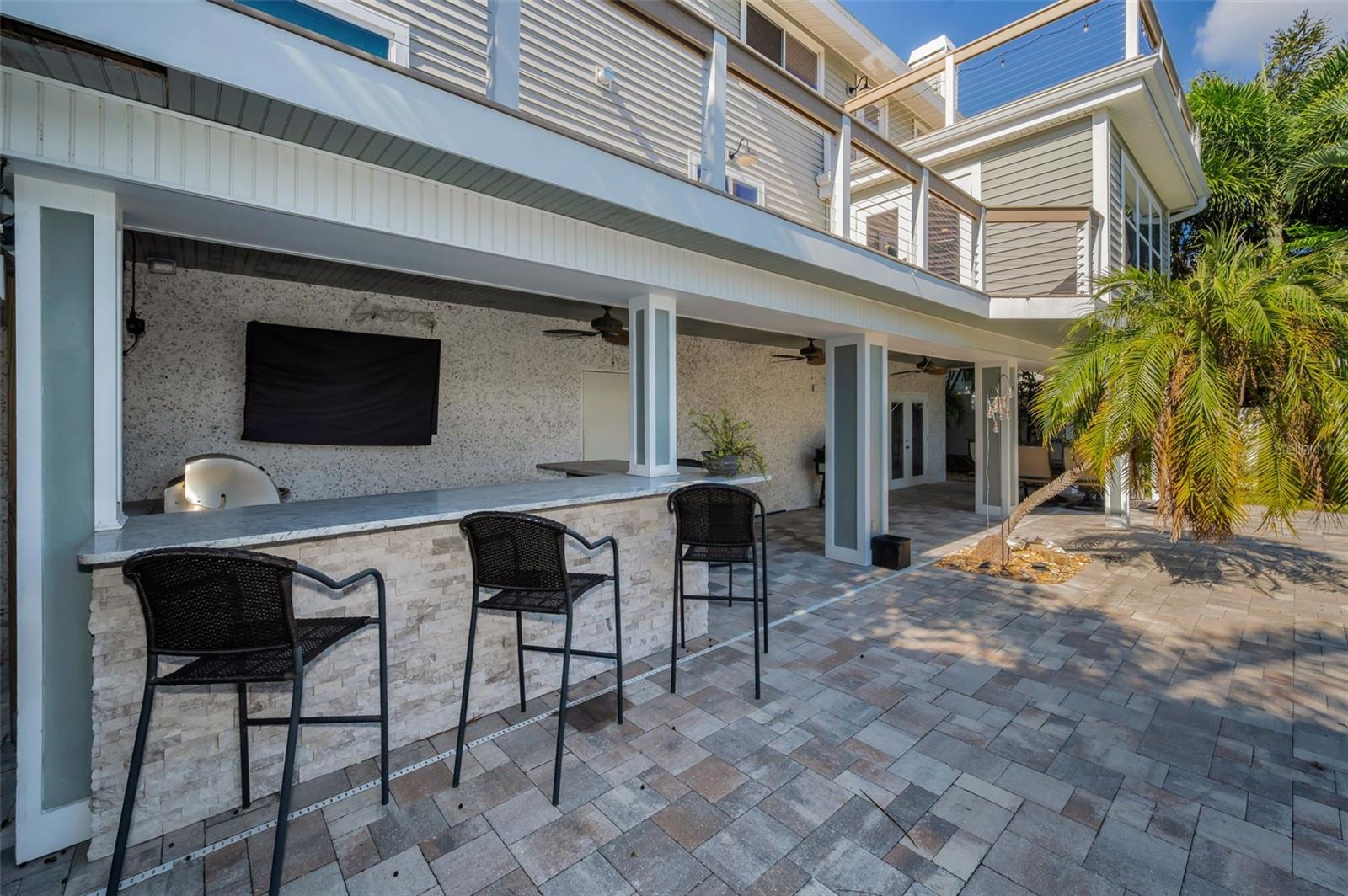 Image 50 of 87 For 110 Carlyle Circle