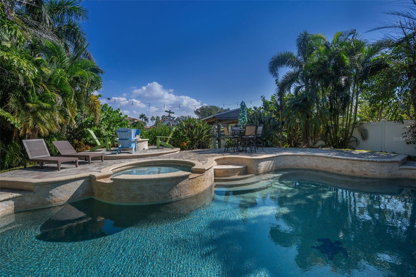 Image 53 of 87 For 110 Carlyle Circle