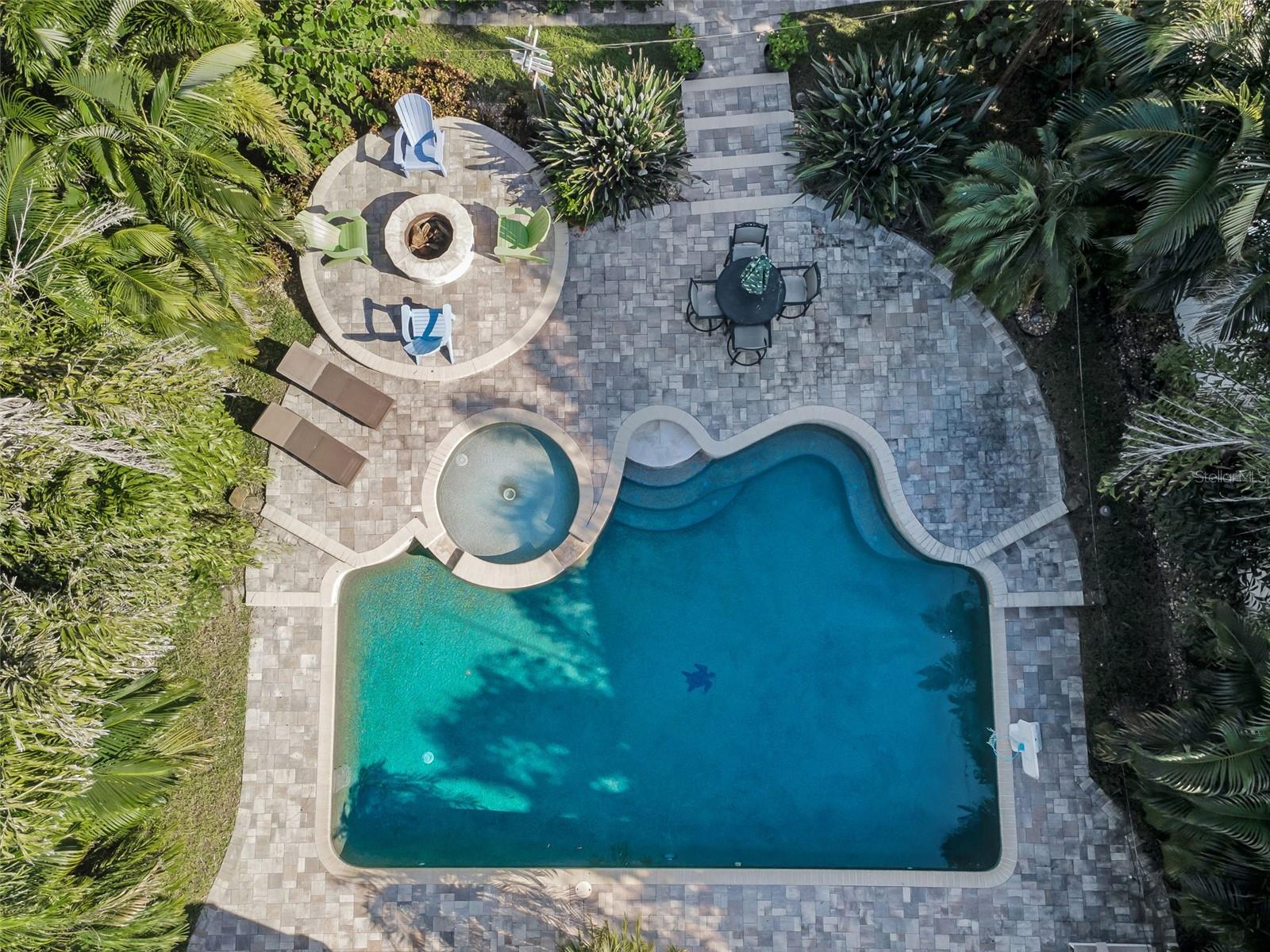 Image 54 of 87 For 110 Carlyle Circle