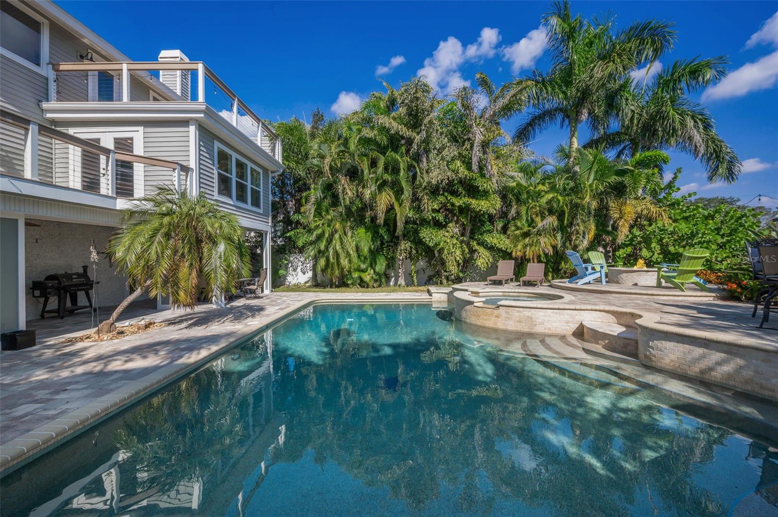 Image 57 of 87 For 110 Carlyle Circle