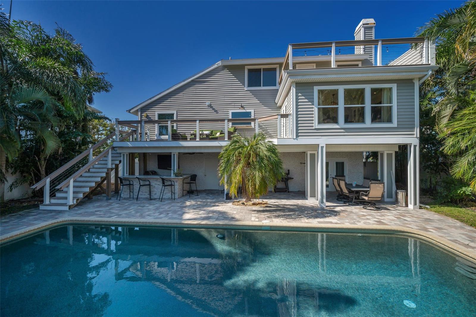 Image 59 of 87 For 110 Carlyle Circle