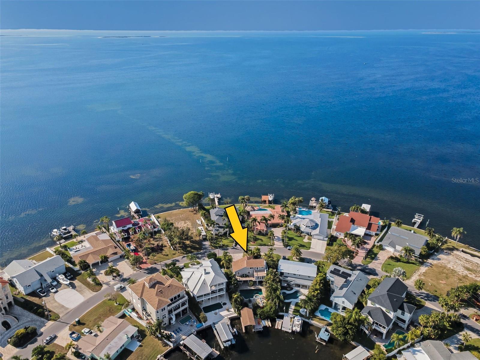 Image 6 of 87 For 110 Carlyle Circle