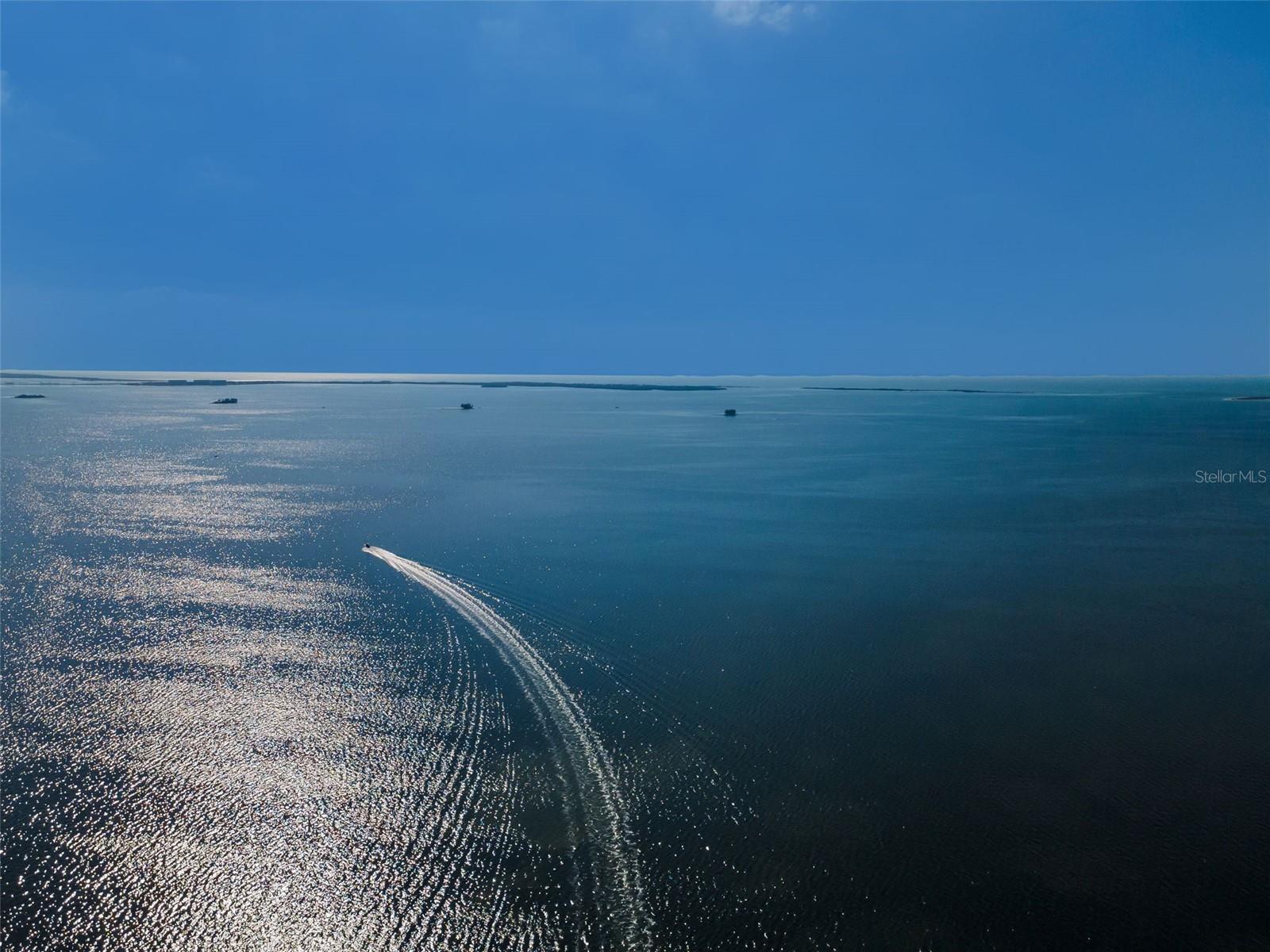 Image 61 of 87 For 110 Carlyle Circle