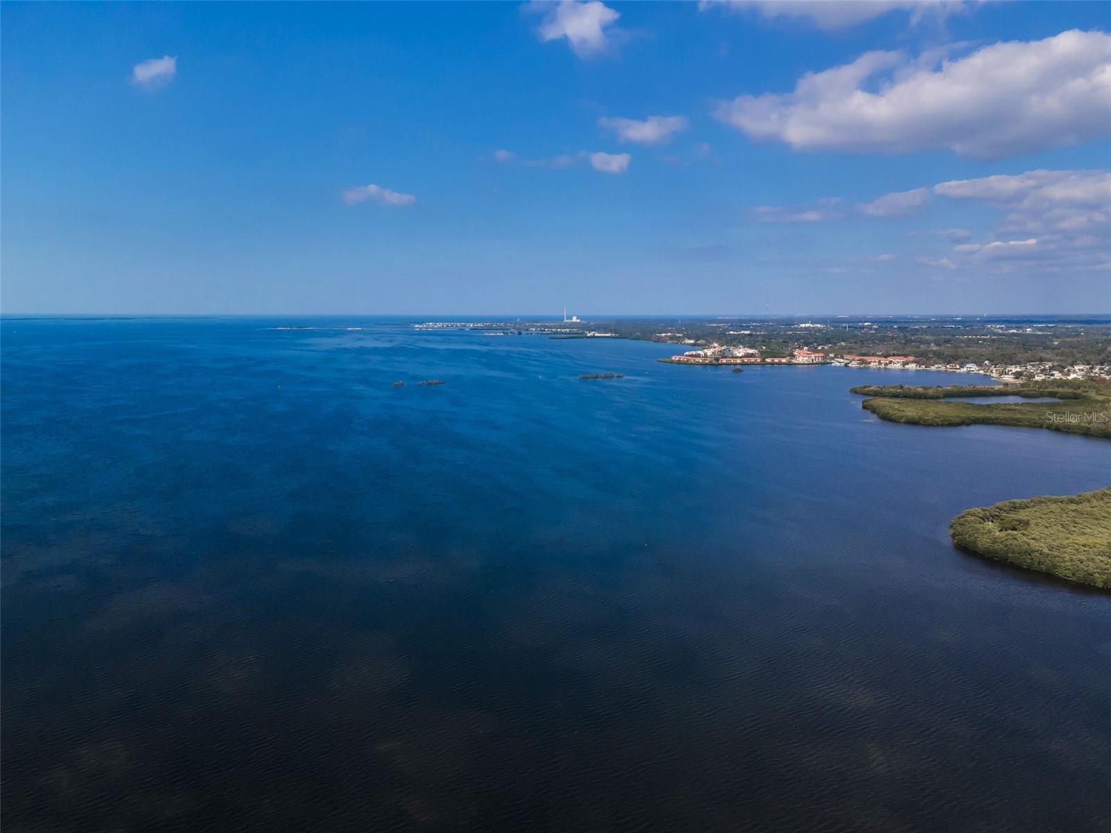 Image 69 of 87 For 110 Carlyle Circle