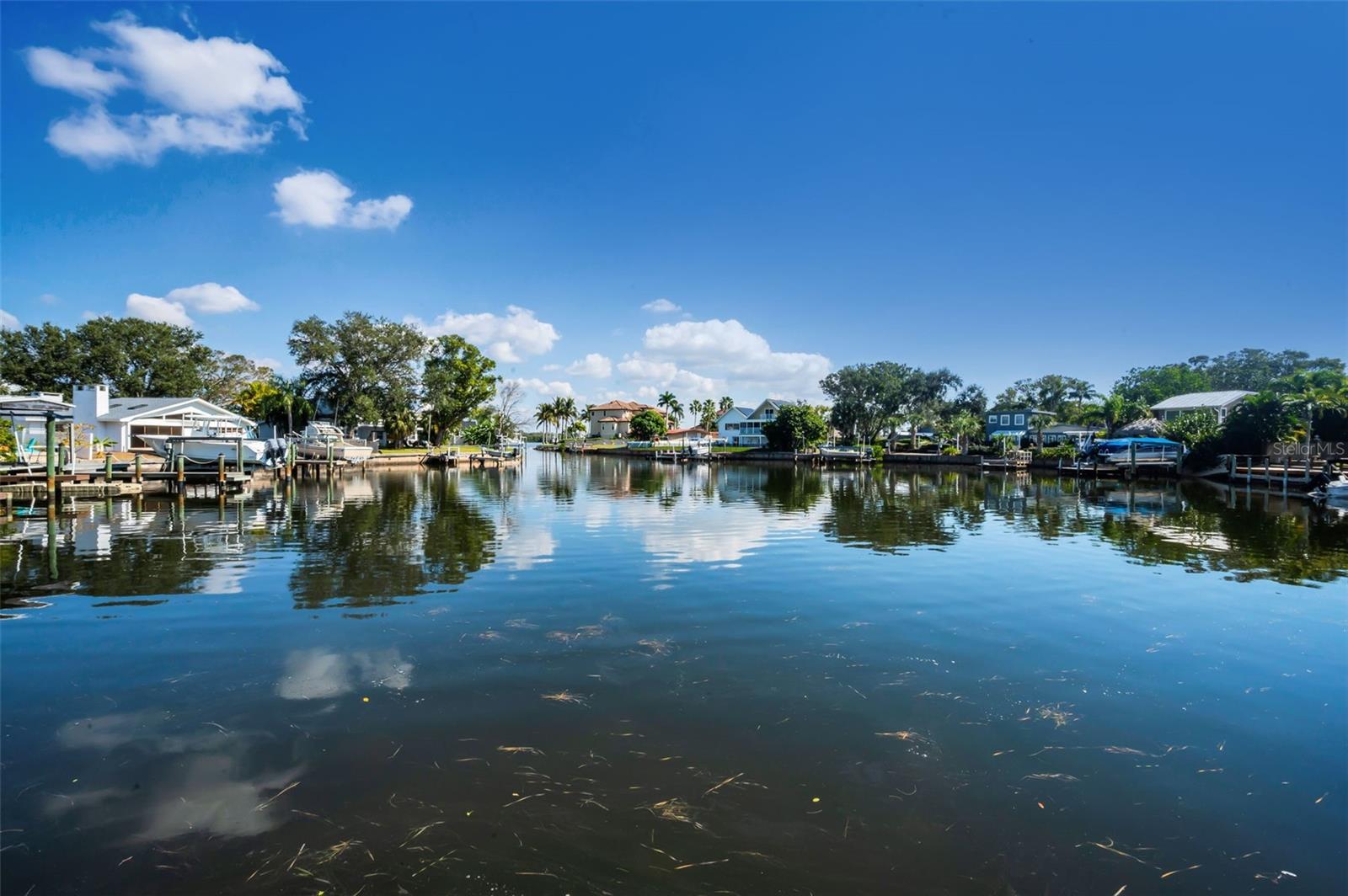 Image 73 of 87 For 110 Carlyle Circle