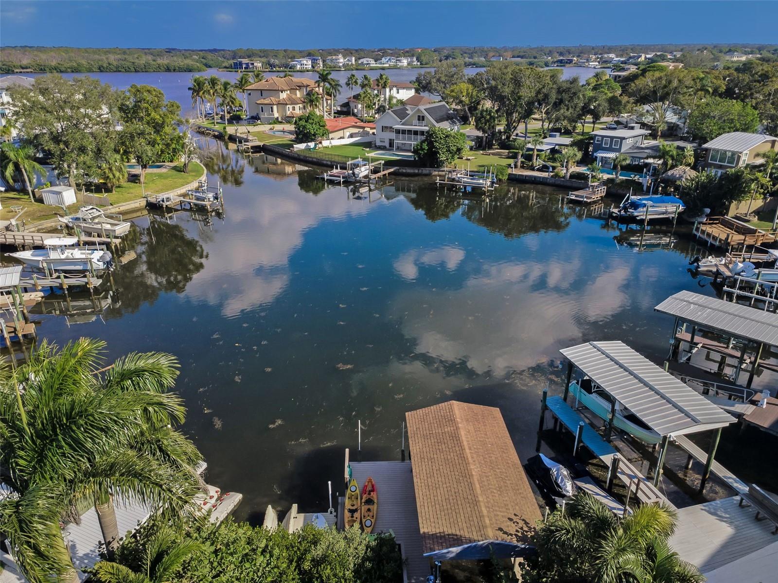 Image 74 of 87 For 110 Carlyle Circle