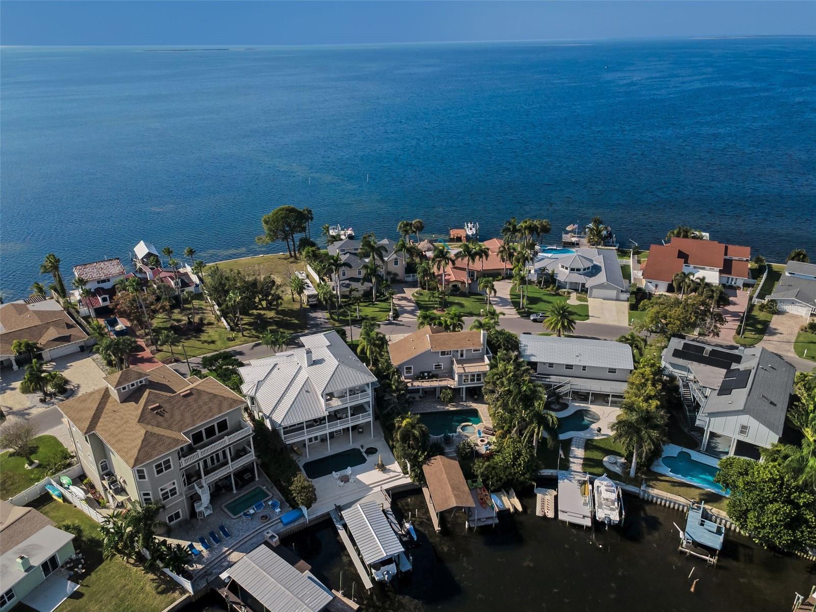 Image 76 of 87 For 110 Carlyle Circle