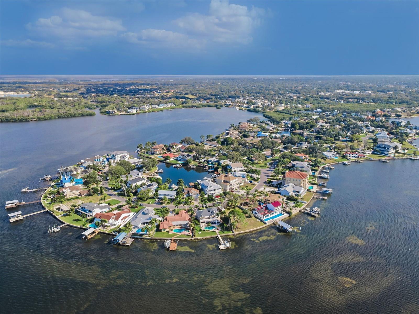 Image 79 of 87 For 110 Carlyle Circle